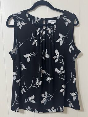 Calvin Klein Tank